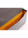 women clutch bag - GOYARD - BALAAN 5