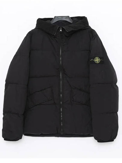 Woori Dokdo 791640223 V0029 Padding - STONE ISLAND - BALAAN 2