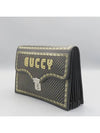 510422 clutch bag - GUCCI - BALAAN 3