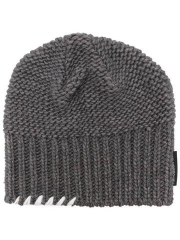 Knit Beanie AAA419M - ANDERSSON BELL - BALAAN 1