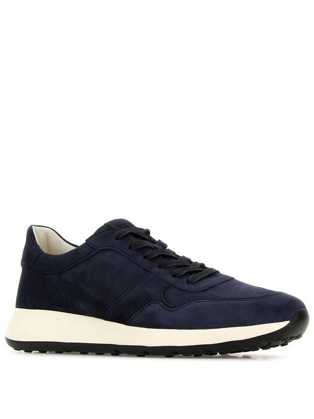 Tod'S Sneakers - TOD'S - BALAAN 2