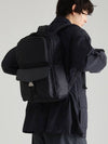 GEO backpack - MONOFOLD - BALAAN 4