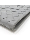 592855 clutch bag - BOTTEGA VENETA - BALAAN 6