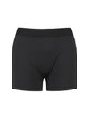 WOMEN KNIT SKIRTBK - ANEWGOLF - BALAAN 8