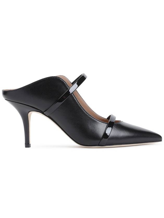 Malone Souliers Pumps - MALONE SOULIERS - BALAAN 1