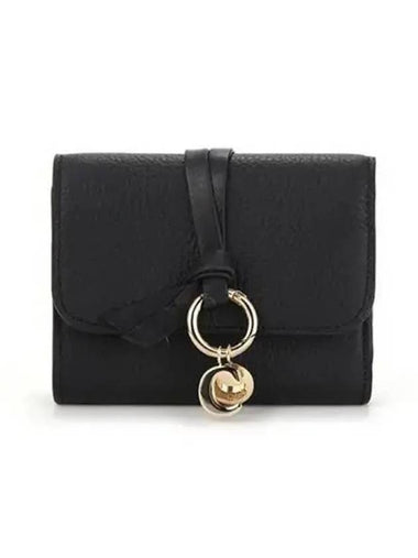 Women s half wallet 271289 - CHLOE - BALAAN 1