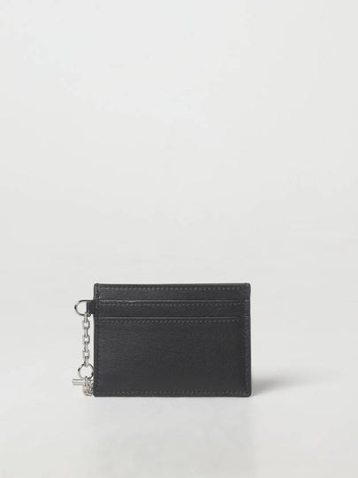 Wallet woman Alexander Mcqueen - ALEXANDER MCQUEEN - BALAAN 2