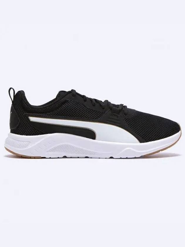 FTR Connect FS 37818503 - PUMA - BALAAN 1