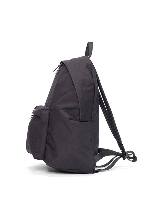 Cordura Rucksack 22L - VISVIM - BALAAN 3