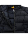 Men's Gobi Reload Jacket Navy Padding PM JCK RL02 710 - PARAJUMPERS - BALAAN 3