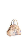 Yasmine Small Purse Shoulder Bag Beige - VIVIENNE WESTWOOD - BALAAN 2