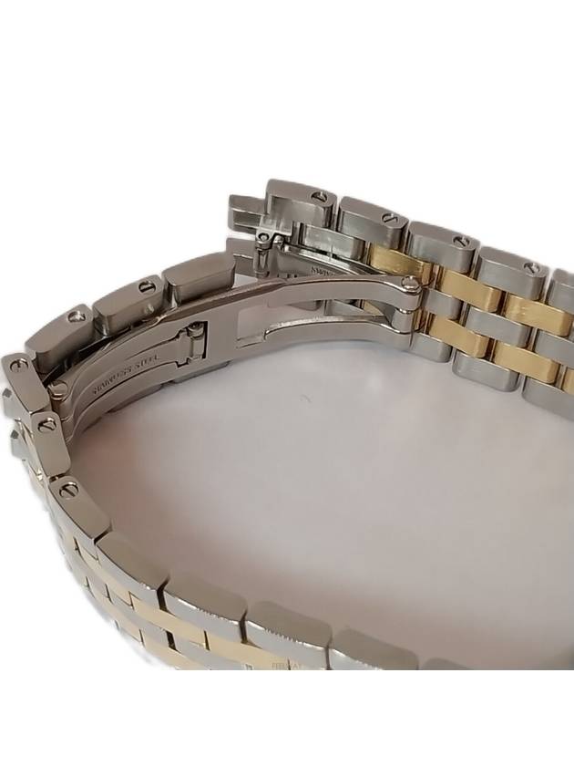 women watch - CARTIER - BALAAN 4