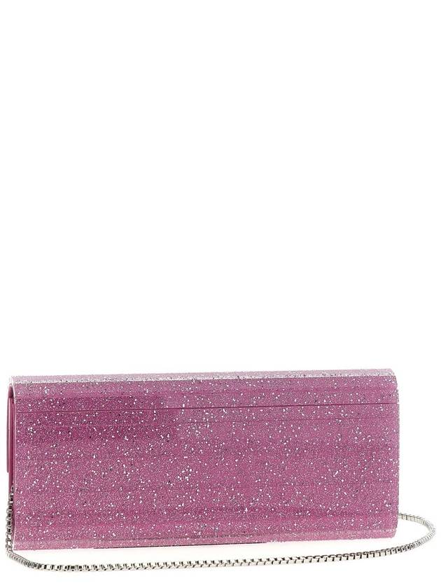 Jimmy Choo 'Sweetie' Clutch - JIMMY CHOO - BALAAN 2