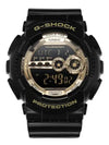 G SHOCK GD 100GB 1DR Big Face Digital Men s Urethane Watch - G-SHOCK - BALAAN 1