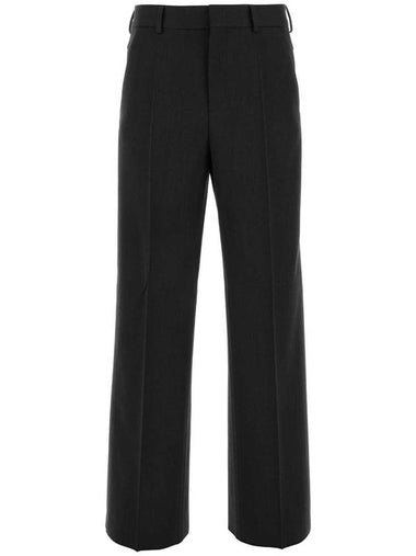 Pantalone 3V3RBJ708JM 113 B0440378562 - VALENTINO - BALAAN 1