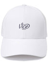 core flex cap - VICE GOLF - BALAAN 7