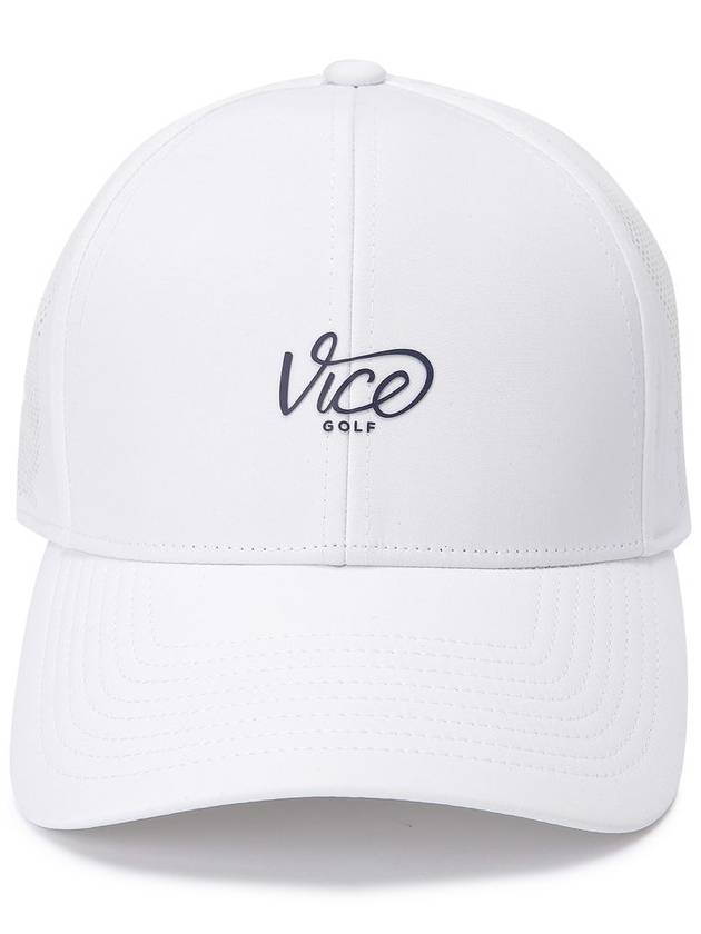 core flex cap - VICE GOLF - BALAAN 7