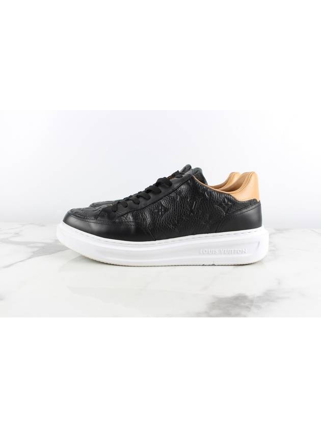 Beverly Hills sneakers 7 260 - LOUIS VUITTON - BALAAN 7