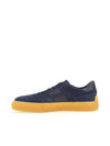 Sneakers XXM03E0GC50B4P 01OD Free GALASSIA BLU ODISSEA - TOD'S - BALAAN 2