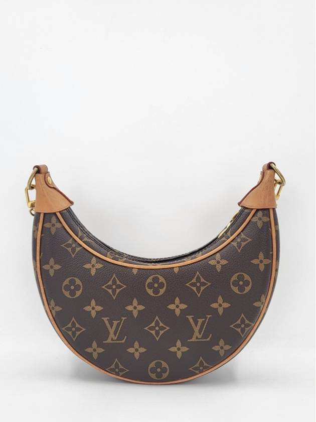 Women s loopback 4115 - LOUIS VUITTON - BALAAN 5