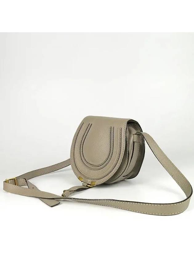 3S0905 Crossbody Bag - CHLOE - BALAAN 2