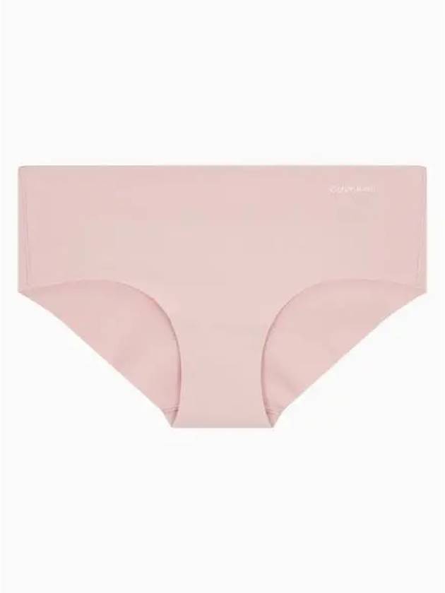 Underwear Women s Invisible Soft Support AF Hipster QF7941ADTQO - CALVIN KLEIN - BALAAN 1