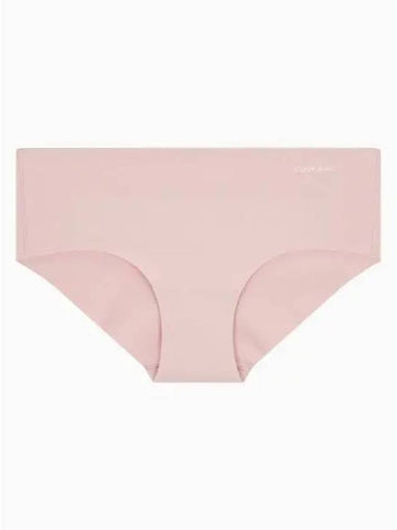 Underwear Women s Invisible Soft Support AF Hipster QF7941ADTQO - CALVIN KLEIN - BALAAN 1