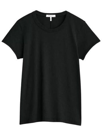 Rag & Bone T.Shirt - RAG & BONE - BALAAN 1