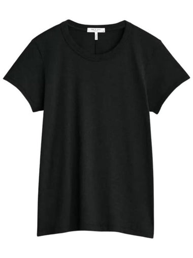 Rag & Bone T.Shirt - RAG & BONE - BALAAN 1