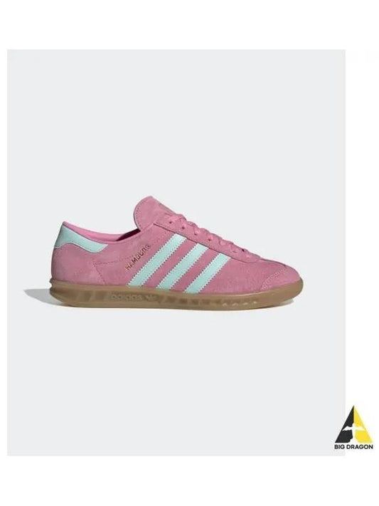 Sneakers IH5459 BLIPNK - ADIDAS - BALAAN 2