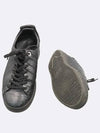 Smith Market 1A0U75 Sneakers Men s Shoes - LOUIS VUITTON - BALAAN 2