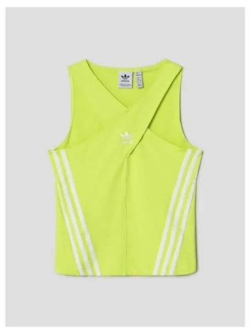 Tank Apple Domestic Product GM0024081975023 - ADIDAS - BALAAN 1