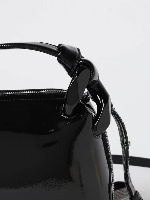 Shoulder bag woman Jw Anderson - JW ANDERSON - BALAAN 4