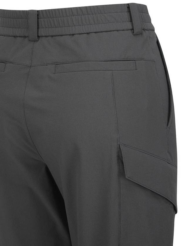 Official M INCISION POINT JOGGER L PT CG - ANEWGOLF - BALAAN 9