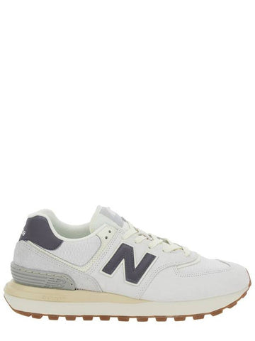 Scarpa Lifestyle Unisex - NEW BALANCE - BALAAN 1