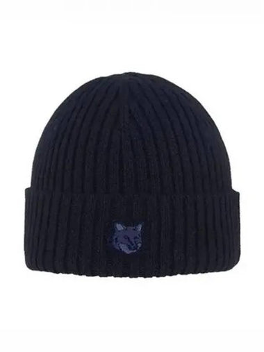 Men s beanie 270377 - MAISON KITSUNE - BALAAN 1