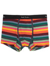 Men s underwear M1A 914 M5PK1 79 5 piece set - PAUL SMITH - BALAAN 2