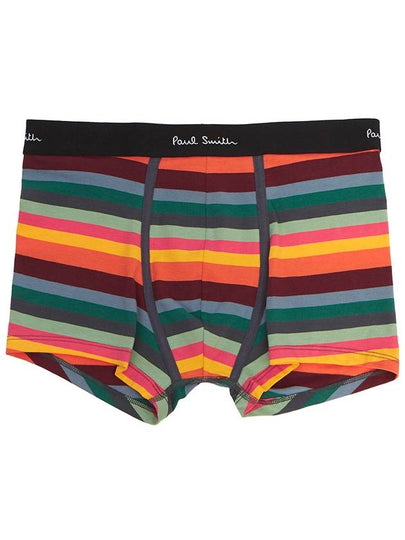 Men s underwear M1A 914 M5PK1 79 5 piece set - PAUL SMITH - BALAAN 2