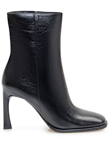 Michael Kors Kelsea Boot - MICHAEL KORS - BALAAN 1