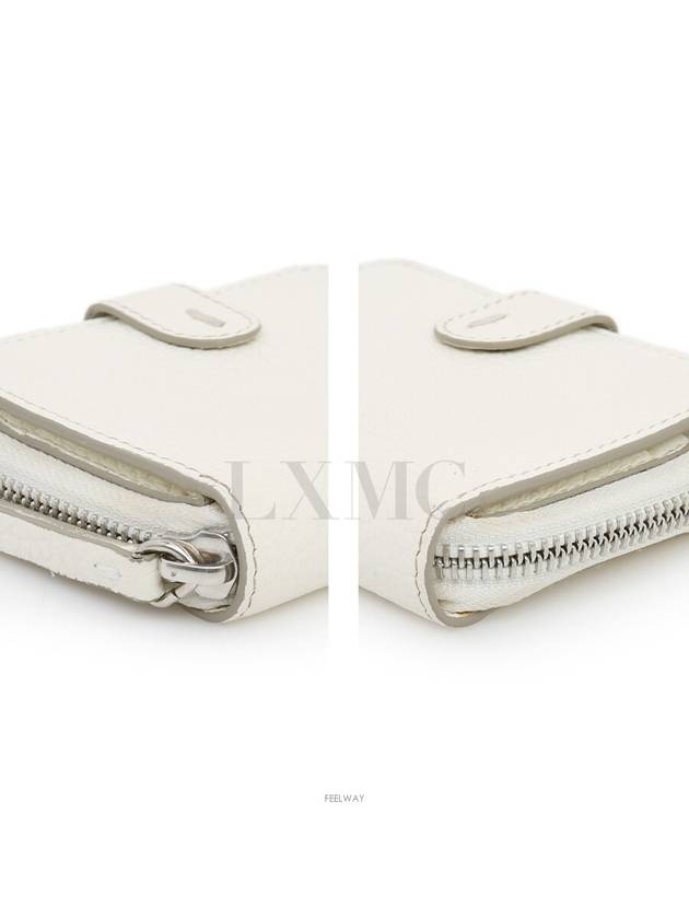 women s wallet - MAISON MARGIELA - BALAAN 5