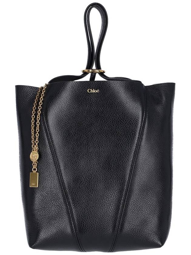 Chloè Bags.. Black - CHLOE - BALAAN 2