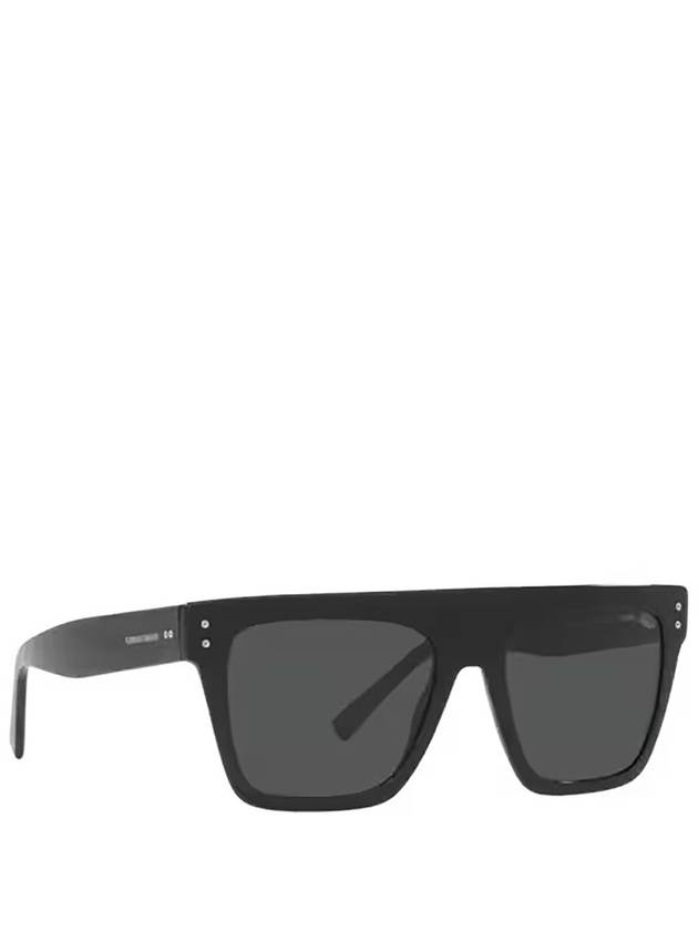 Giorgio Armani AR8177 Black - GIORGIO ARMANI - BALAAN 2