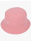 K4224HT PEPTO Washed Bucket Hat - KANGOL - BALAAN 3