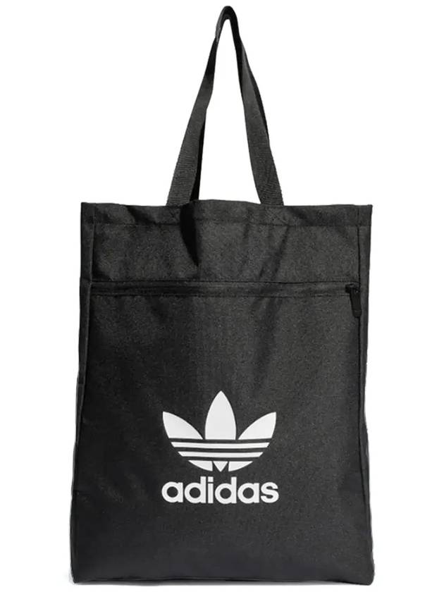 Original Adicolor Shopper Bag IT7593 - ADIDAS - BALAAN 3