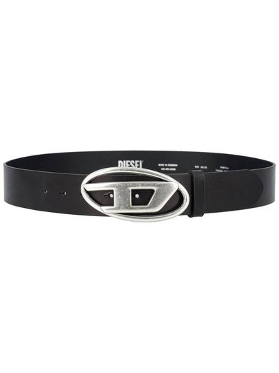 B-1DR belt - DIESEL - BALAAN 2