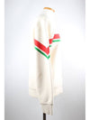 Interlocking Sweatshirt XS - GUCCI - BALAAN 5