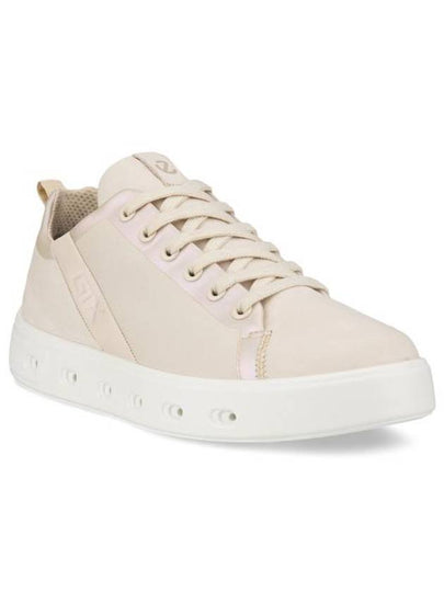 STREET 720 W 20975359113 Women s GTX Sneakers - ECCO - BALAAN 2