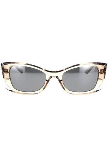 Saint Laurent Eyewear Sunglasses - SAINT LAURENT - BALAAN 1