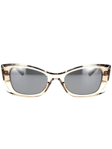 Saint Laurent Eyewear Sunglasses - SAINT LAURENT - BALAAN 1