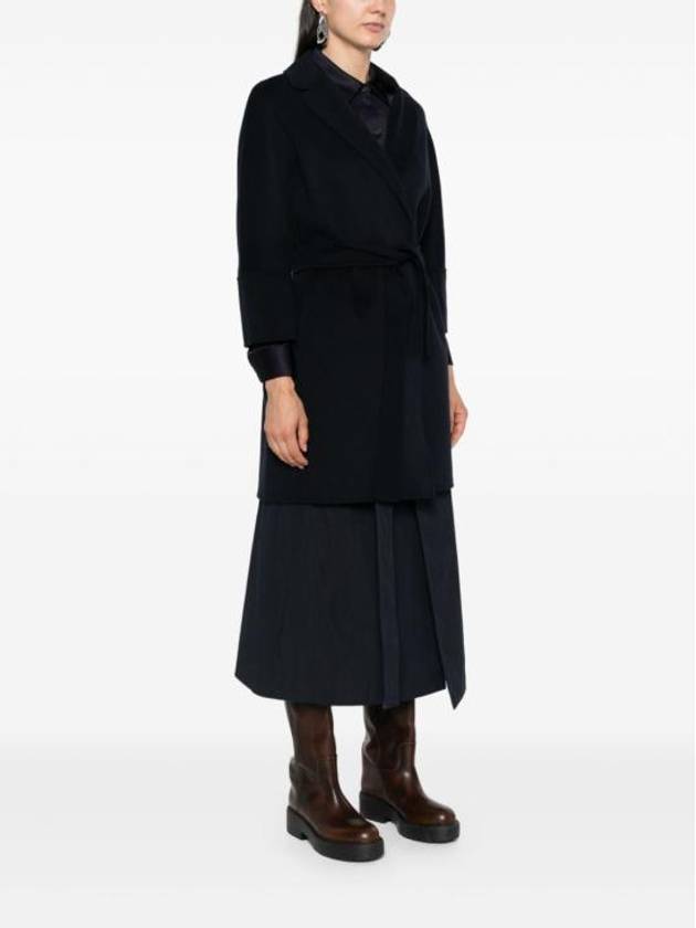 Coat 29016111 012 29016111600 Free - MAX MARA - BALAAN 3